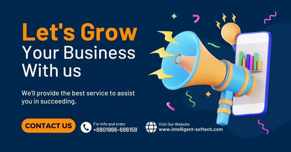 Unlock the Power of Innovation with Intelligent Soft